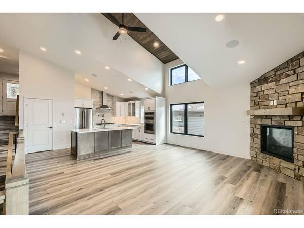 904 Wapiti #7B, Fraser, CO 80442