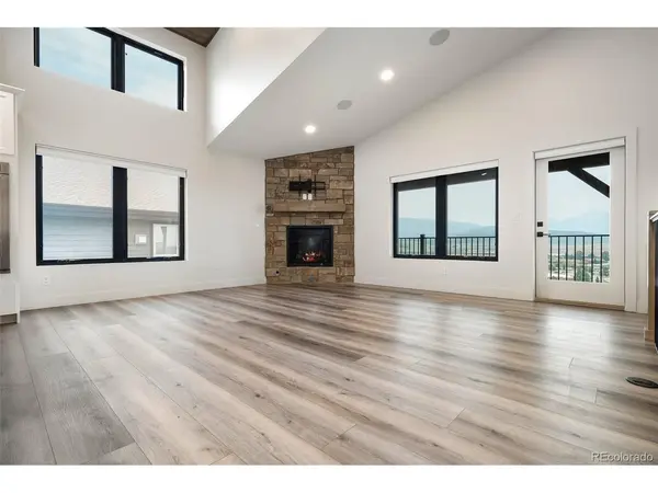 904 Wapiti #7B, Fraser, CO 80442