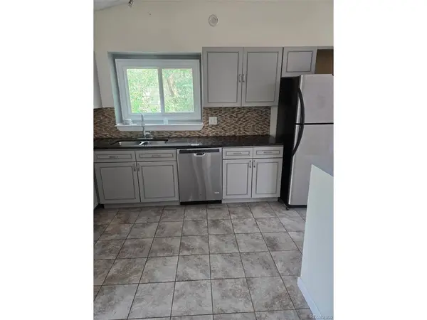 4582 Biscay, Denver, CO 80249