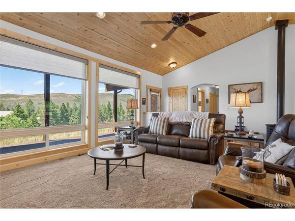 2178 GCR 88/Val Moritz, Granby, CO 80446