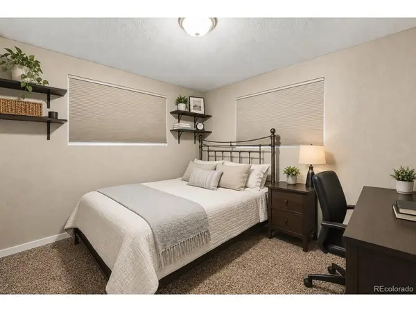 10791 W 13th, Lakewood, CO 80215