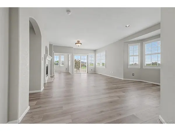 13832 Legend #102, Broomfield, CO 80023