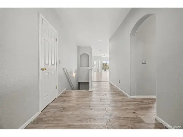 13832 Legend #102, Broomfield, CO 80023