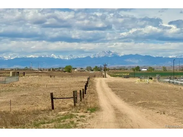 0 County Road 38, Platteville, CO 80651