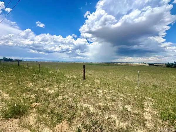 0 County Road 38, Platteville, CO 80651