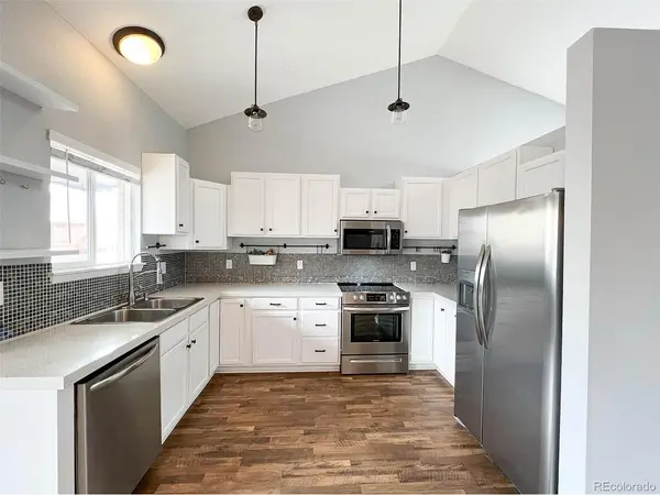 6710 E 123rd, Brighton, CO 80602