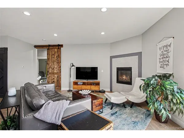 4720 Farmingdale, Colorado Springs, CO 80918
