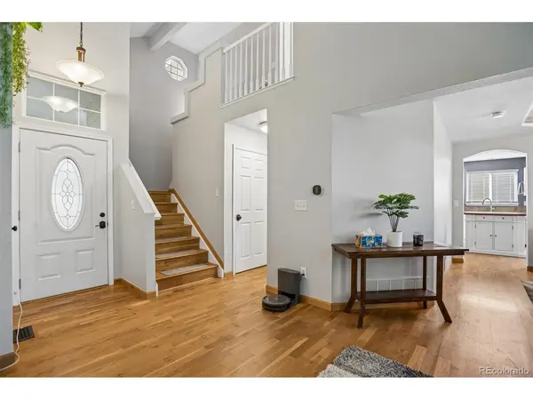 11042 Pheasant, Parker, CO 80134