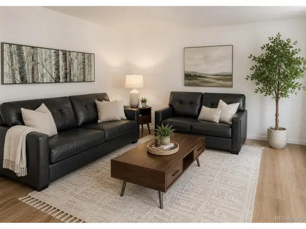 7951 Grove, Westminster, CO 80030