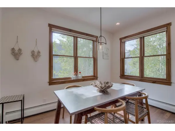 680 S Main #2-9, Breckenridge, CO 80424