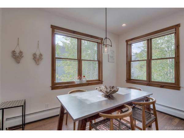 680 S Main #2-9, Breckenridge, CO 80424