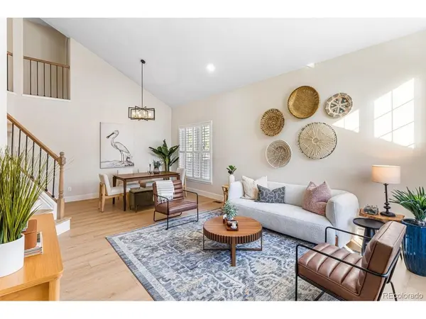 1342 Marigold, Lafayette, CO 80026