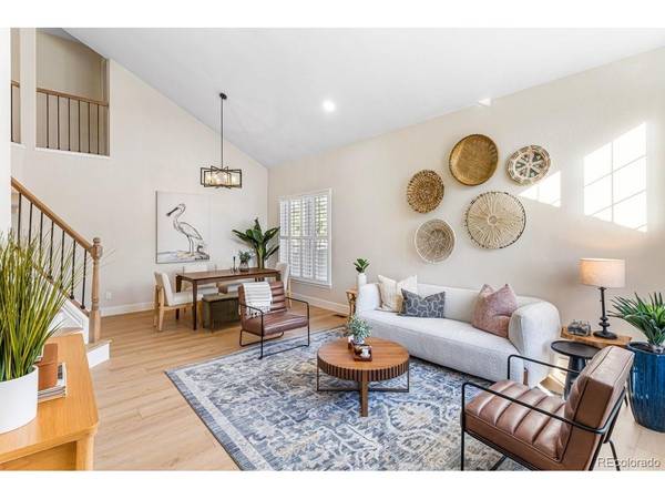 1342 Marigold, Lafayette, CO 80026
