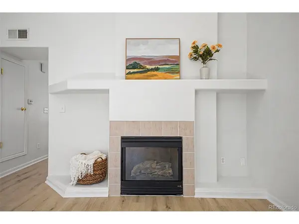 1000 S Yampa #203, Aurora, CO 80017