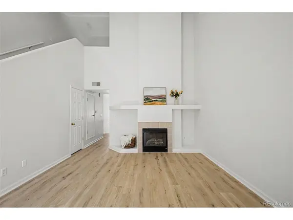 1000 S Yampa #203, Aurora, CO 80017