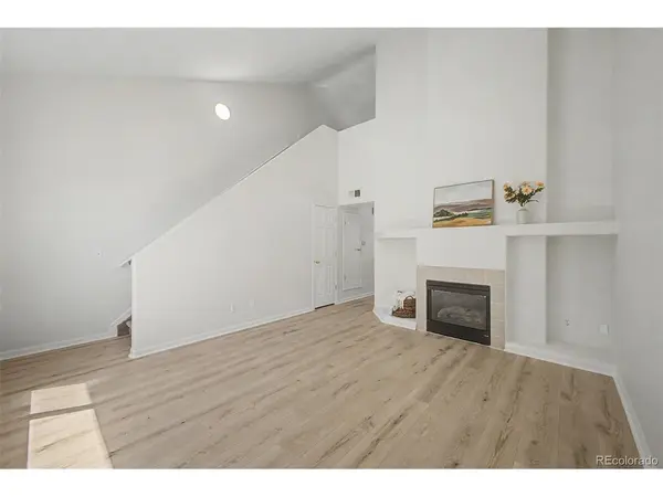 1000 S Yampa #203, Aurora, CO 80017