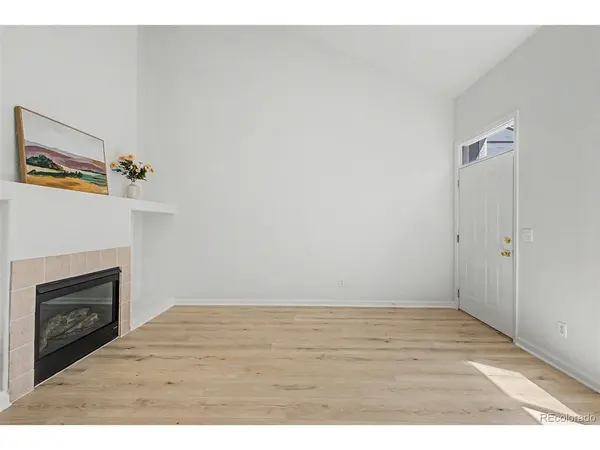 1000 S Yampa #203, Aurora, CO 80017