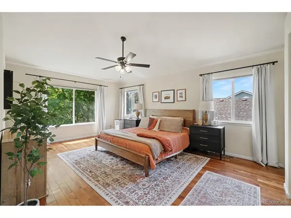 13923 Fillmore, Thornton, CO 80602
