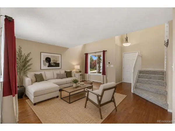 11567 Depew, Westminster, CO 80020