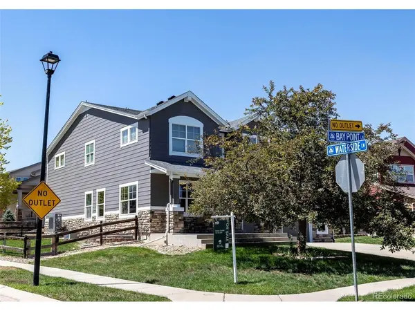 2673 Bay Point, Broomfield, CO 80023