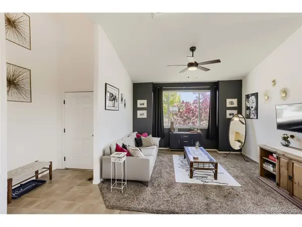 1519 New Season, Windsor, CO 80550
