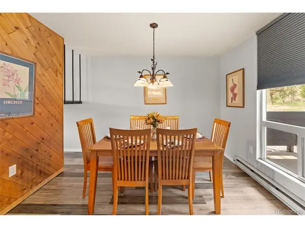 390 Straight Creek #311, Dillon, CO 80435
