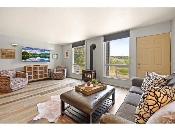 390 Straight Creek #311, Dillon, CO 80435