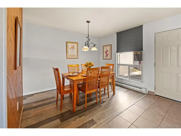 390 Straight Creek #311, Dillon, CO 80435