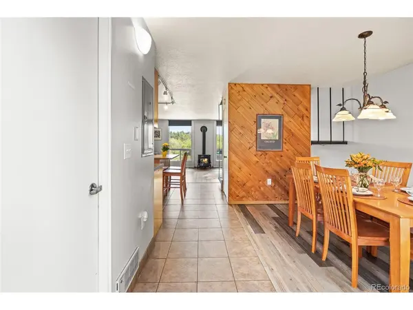 390 Straight Creek #311, Dillon, CO 80435