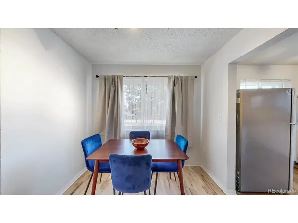 2021 Marshall, Edgewater, CO 80214