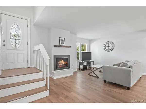 13029 E Bethany, Aurora, CO 80014