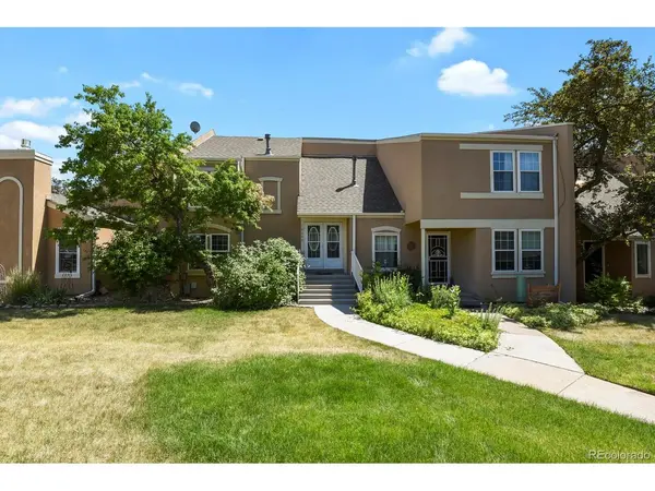 13029 E Bethany, Aurora, CO 80014