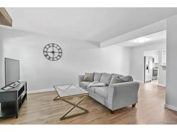 13029 E Bethany, Aurora, CO 80014