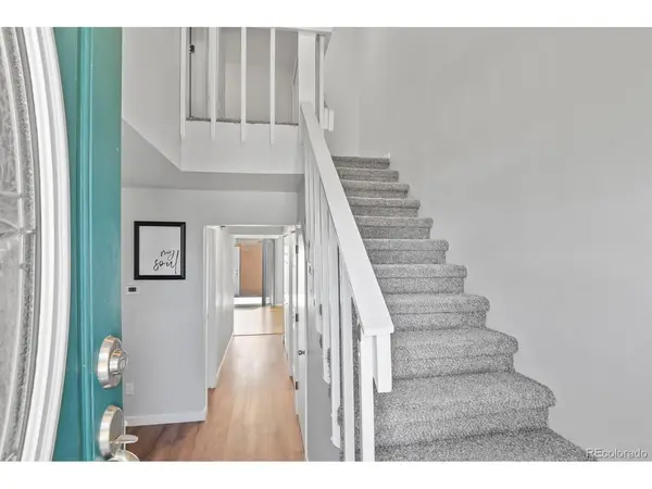13029 E Bethany, Aurora, CO 80014