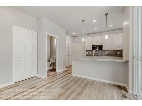1706 W 166th, Broomfield, CO 80023