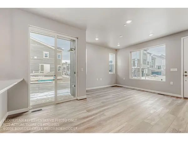 1706 W 166th, Broomfield, CO 80023