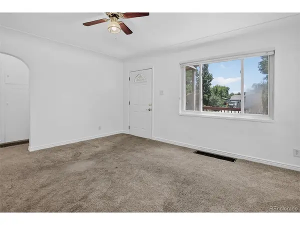 4373 S Sherman, Englewood, CO 80113