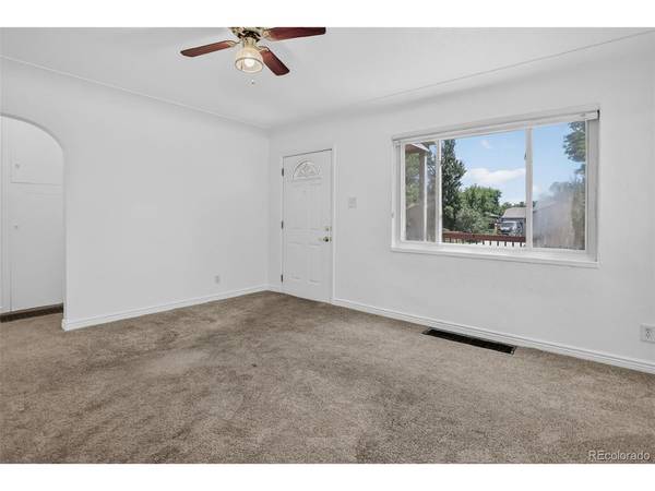 4373 S Sherman, Englewood, CO 80113