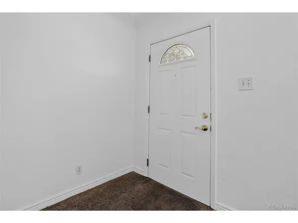 4373 S Sherman, Englewood, CO 80113