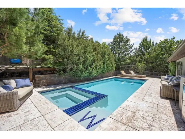 2151 Saddleback, Castle Rock, CO 80104