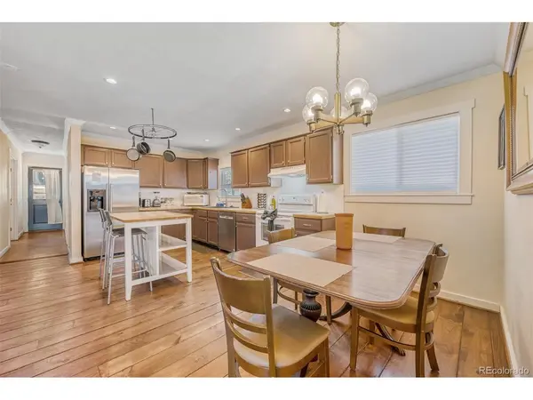 2212 W Bijou, Colorado Springs, CO 80904
