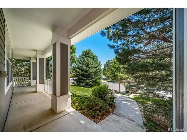 16533 Red Brush, Parker, CO 80134