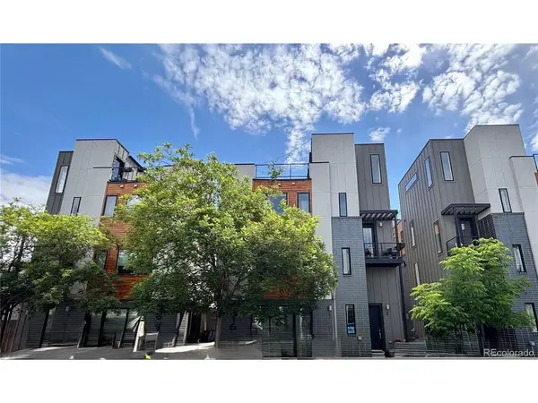 4316 Tennyson #1, Denver, CO 80212