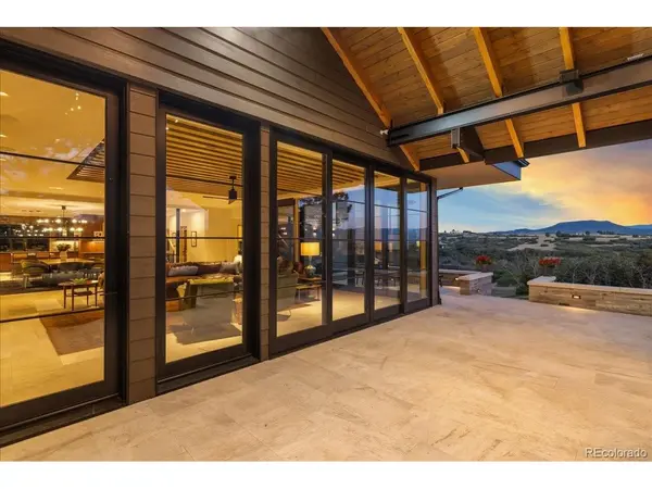 1950 W Wolfensberger, Castle Rock, CO 80109