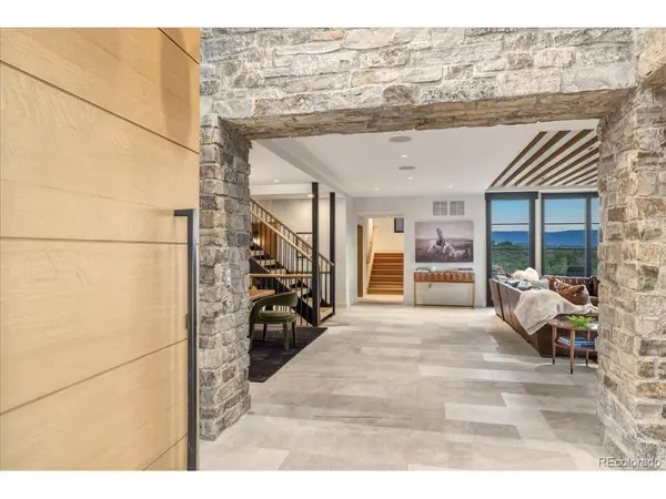 1950 W Wolfensberger, Castle Rock, CO 80109