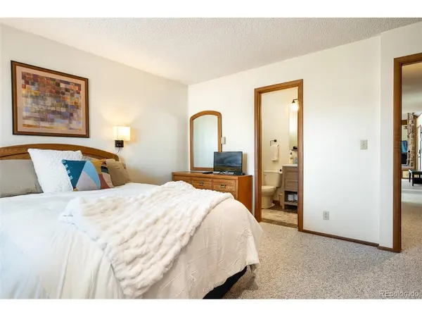 83 County Road 8400 #41-A7, Fraser, CO 80442