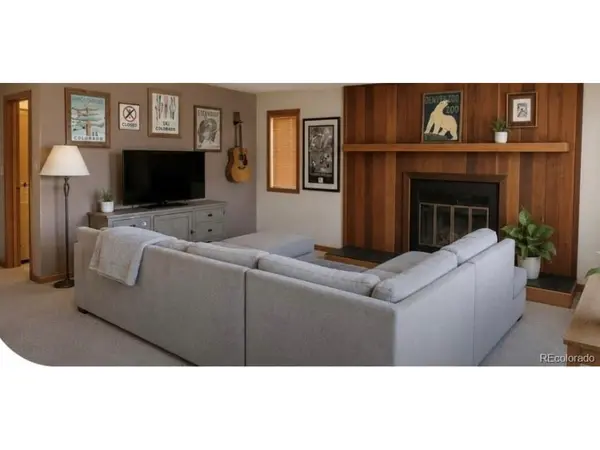 91300 Ryan Gulch #91310, Silverthorne, CO 80498