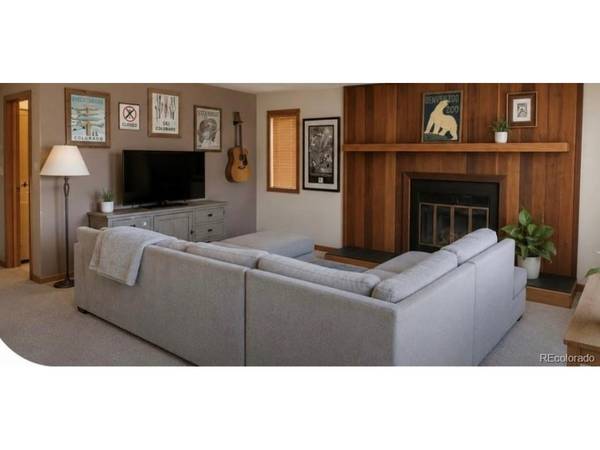 91300 Ryan Gulch #91310, Silverthorne, CO 80498