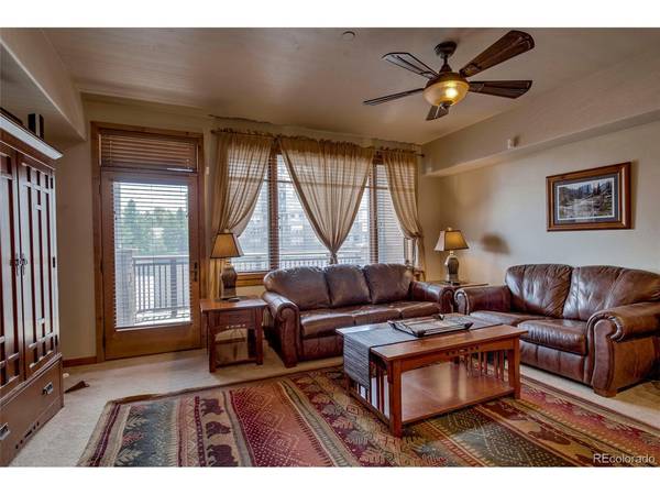 1101 9000 Divide #206, Frisco, CO 80443