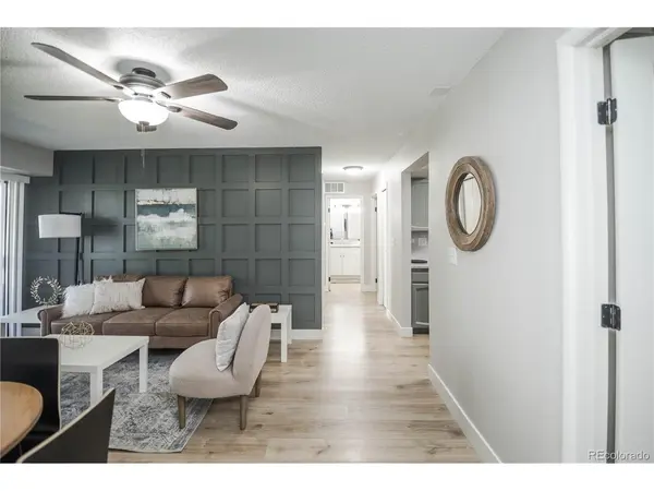 14226 E 1st #B03, Aurora, CO 80011